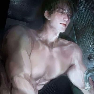 Jake thumbnail