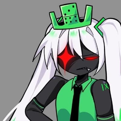 1x1x1x1 thumbnail