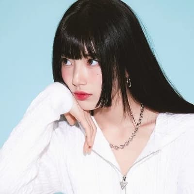 Bae Suzy thumbnail