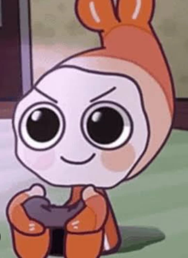 Shrimpo (DW Au) thumbnail