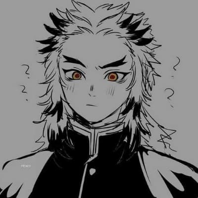 Kyojuro Rengoku-infiel thumbnail