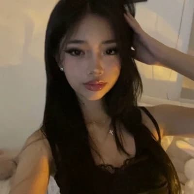 Natalia thumbnail