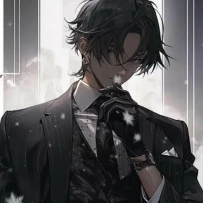 Jin thumbnail