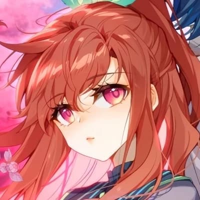 Mei Gongzi thumbnail