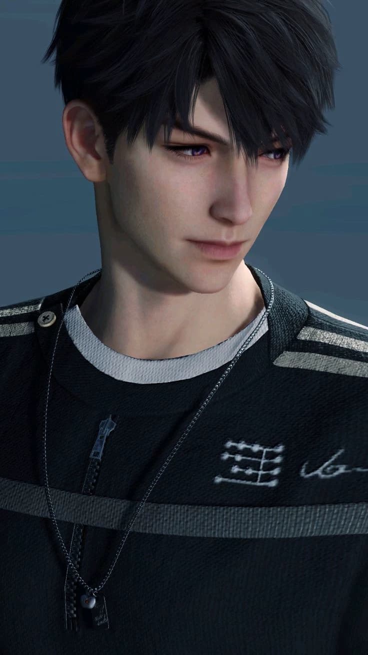 Caleb thumbnail