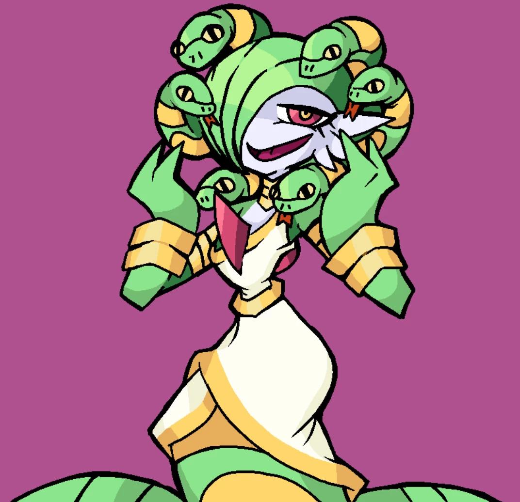Gardebok thumbnail
