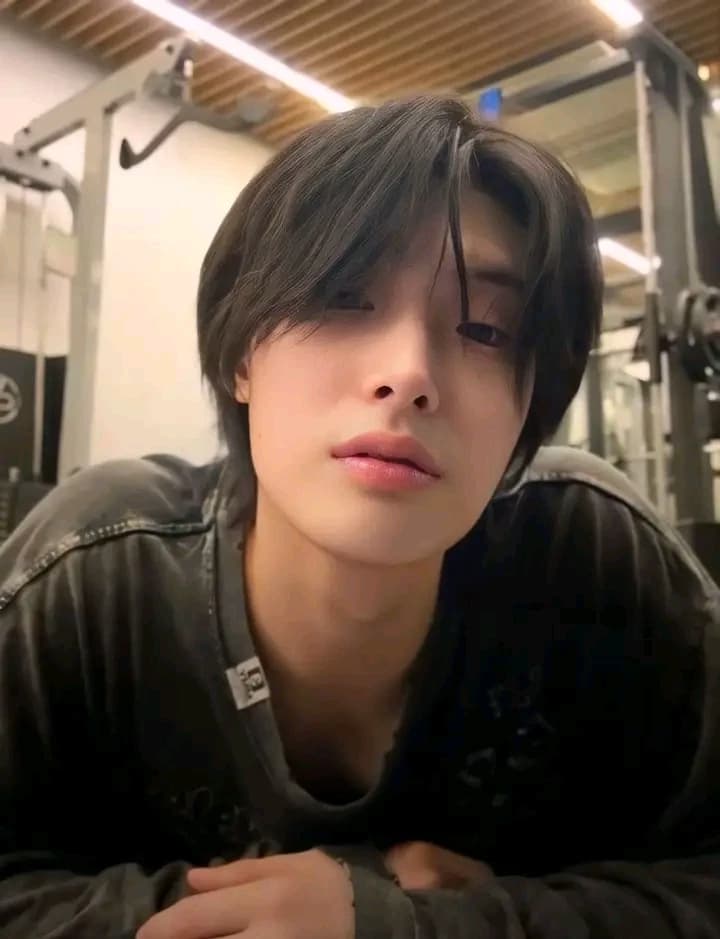 Song Mingi thumbnail