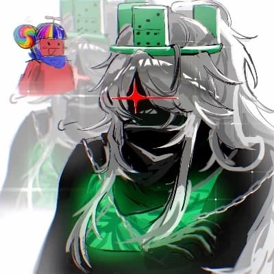 1x1x1x1 thumbnail