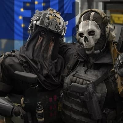  Ghost & König thumbnail