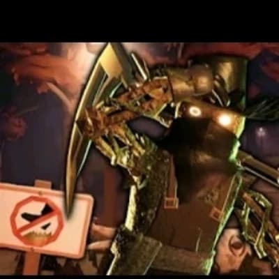 Thomas Blackwood thumbnail