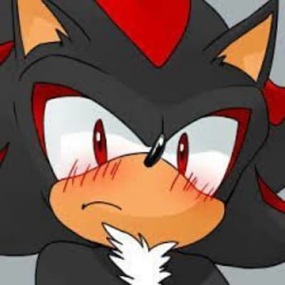Shadow thumbnail