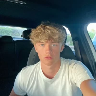 Jayden thumbnail