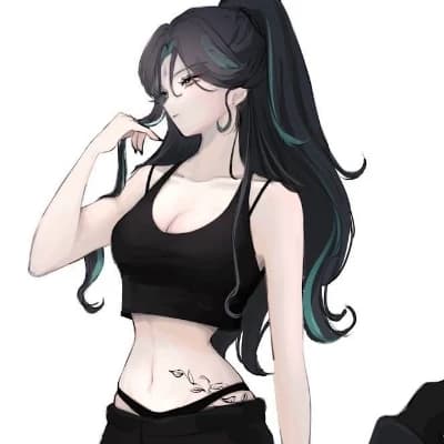 Emma thumbnail