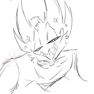 Barnaby thumbnail
