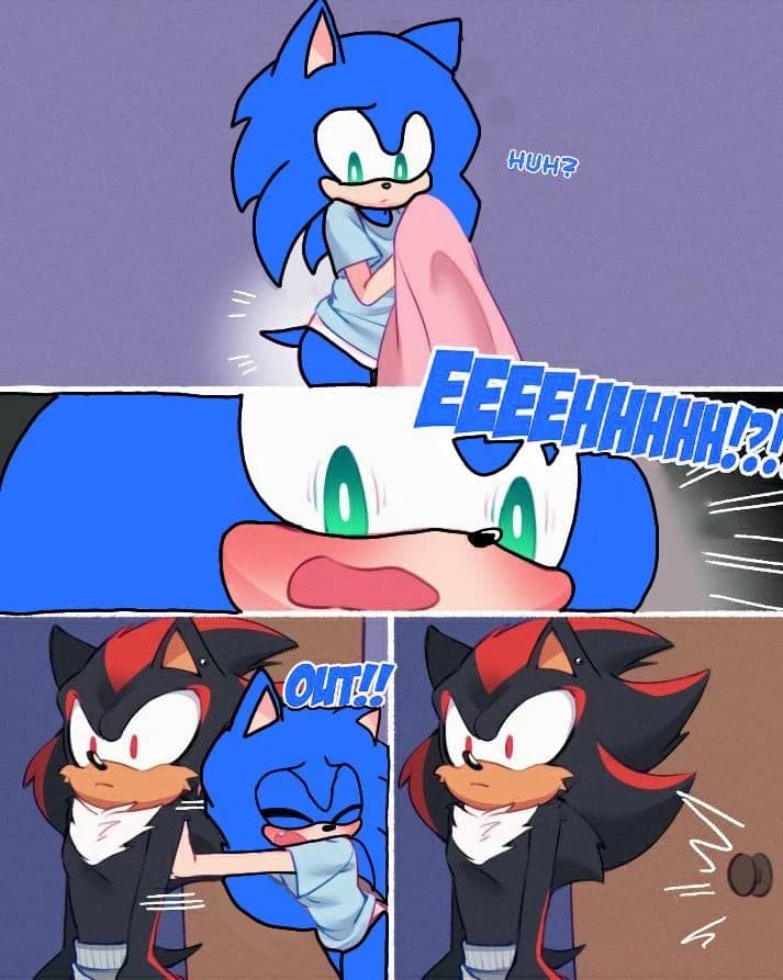 Shadow (bl/gay/mlm) thumbnail