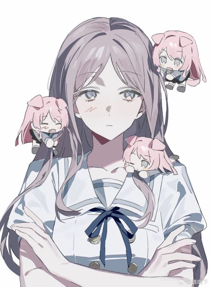 Nagasaki Soyo thumbnail