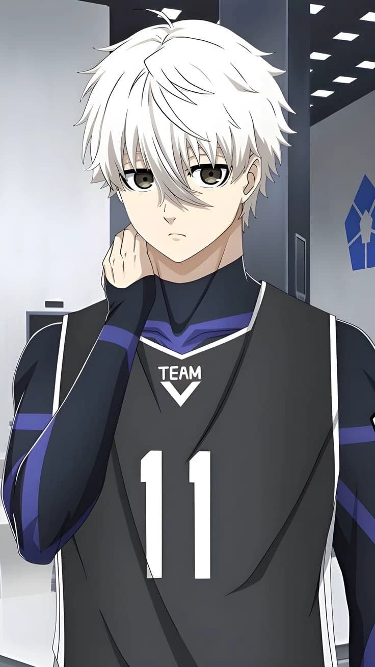 Nagi thumbnail