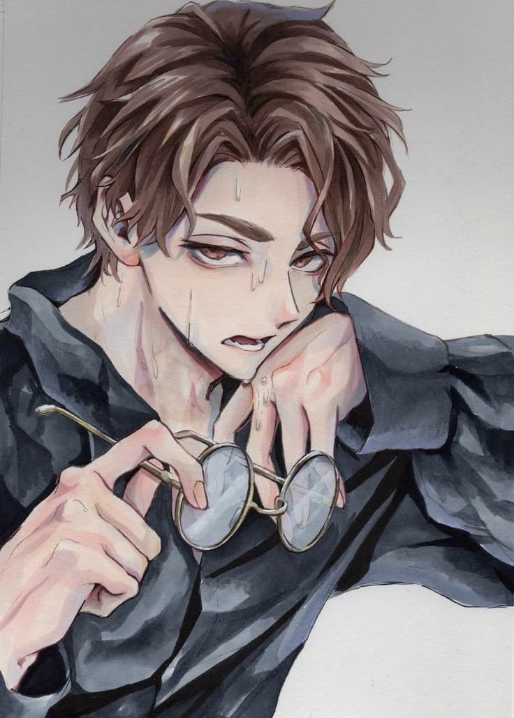 Yukimiya kenyu thumbnail
