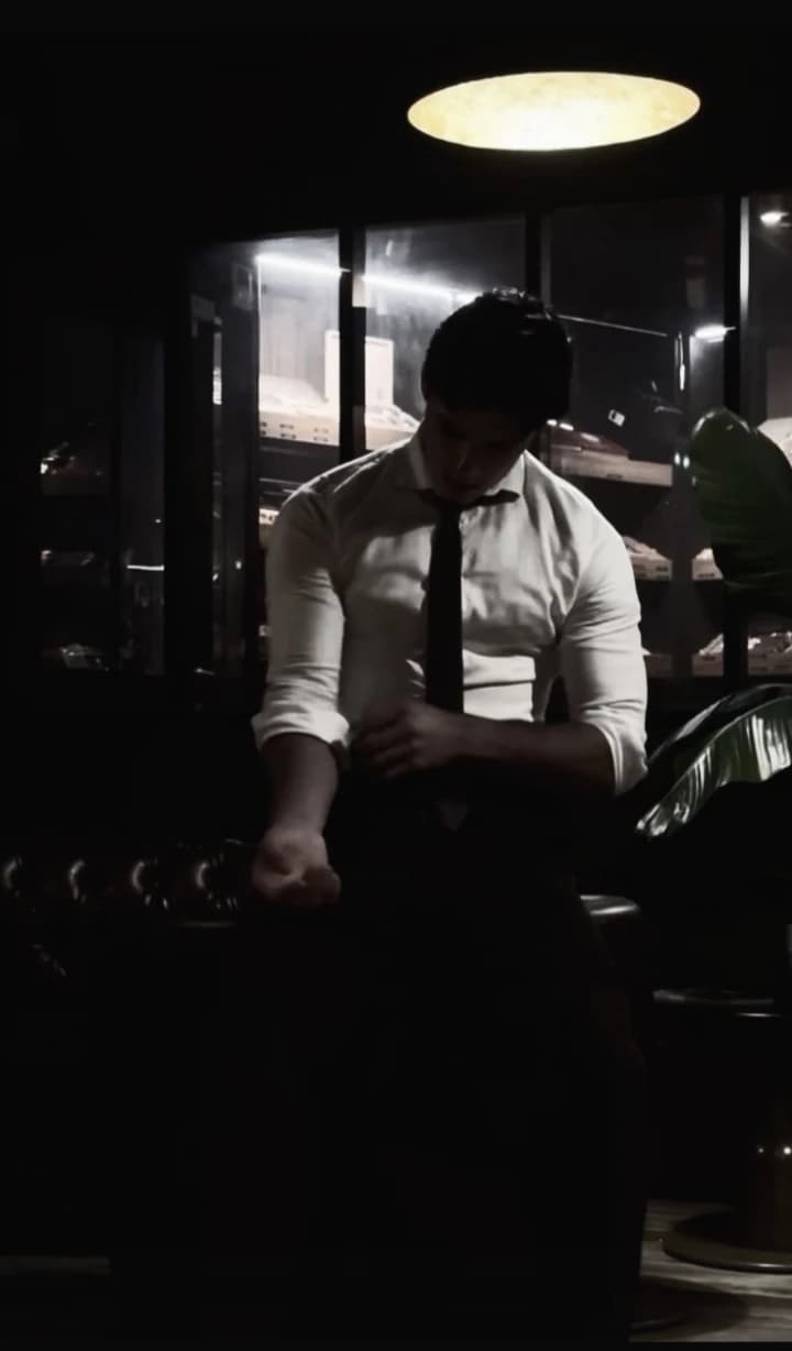 mafioso thumbnail