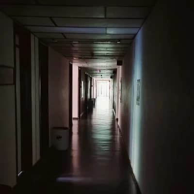 Laboratory thumbnail
