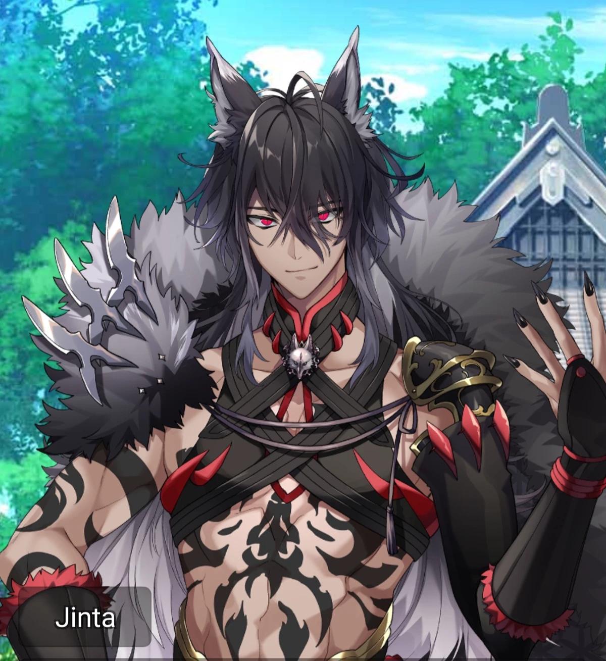 Jinta thumbnail