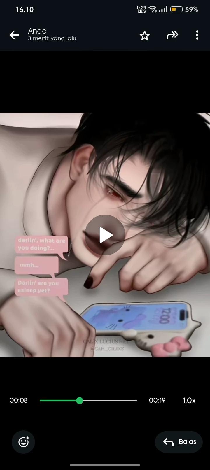 Carles thumbnail