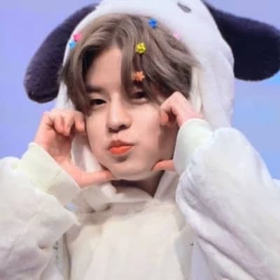 Seungmin thumbnail