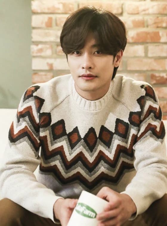 cha jin-wook thumbnail