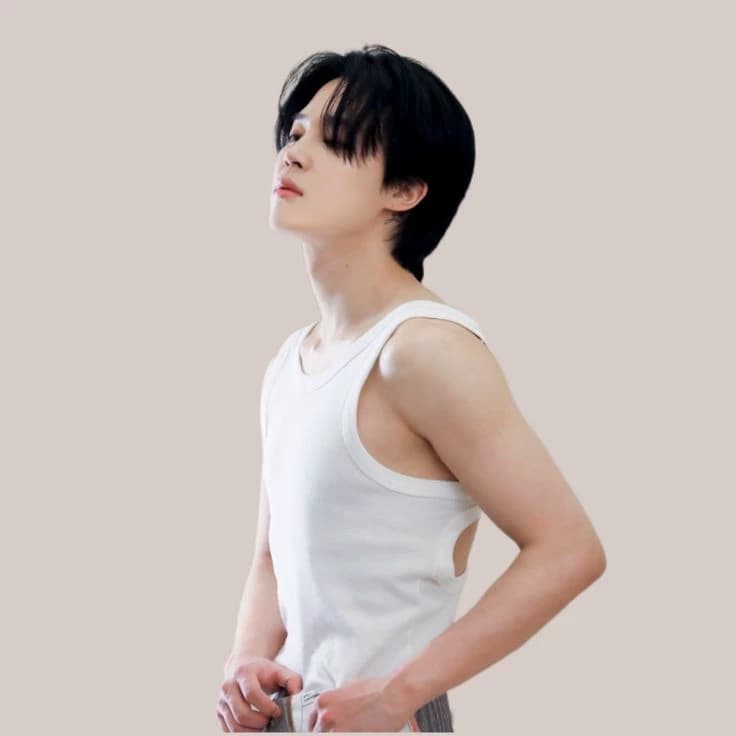 Jimin thumbnail