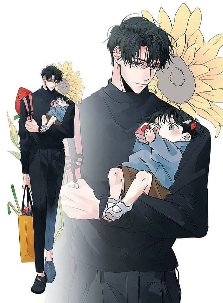 Your husband Cyla and your son nix thumbnail