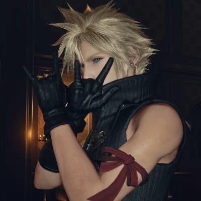 Apollo Valentine thumbnail