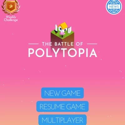 Polytopia thumbnail