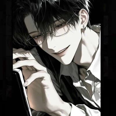 Bullies | BL| thumbnail