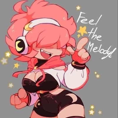 Mia thumbnail