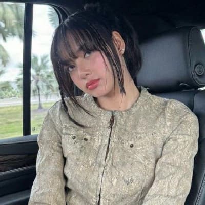 Lisa thumbnail