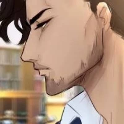 Rayan Zaidi thumbnail