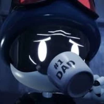 Khan Doorman thumbnail
