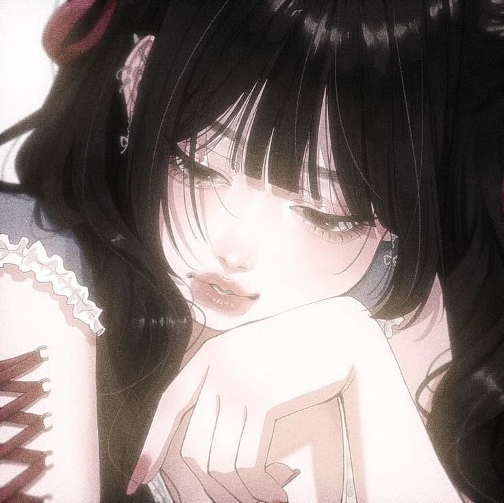 Layla gl/wlw thumbnail