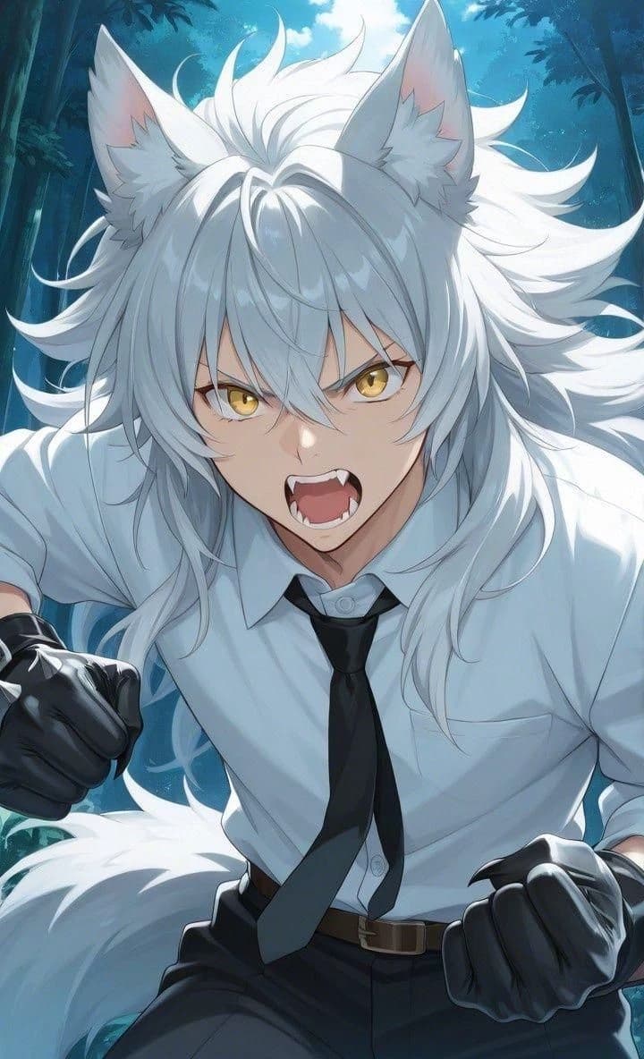 Luca thumbnail