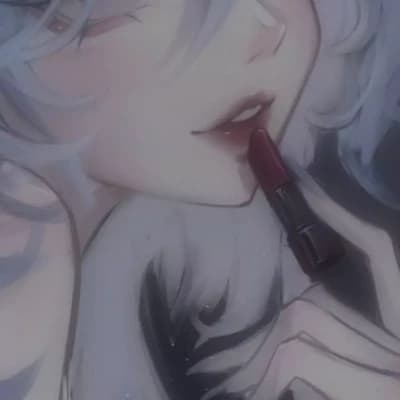 Amelia thumbnail