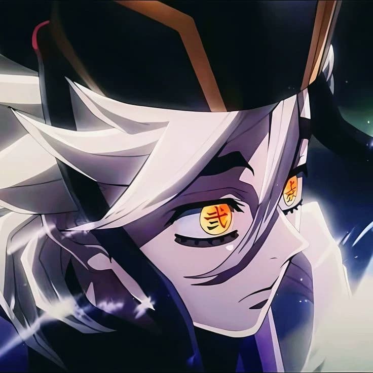 DUMA thumbnail