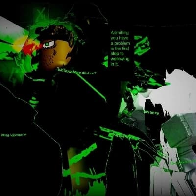 Hacklord Shedletsky thumbnail