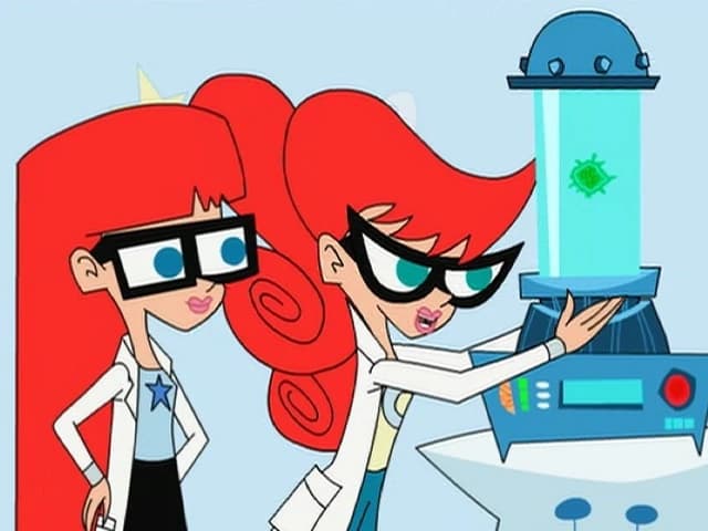 Susan and mary thumbnail