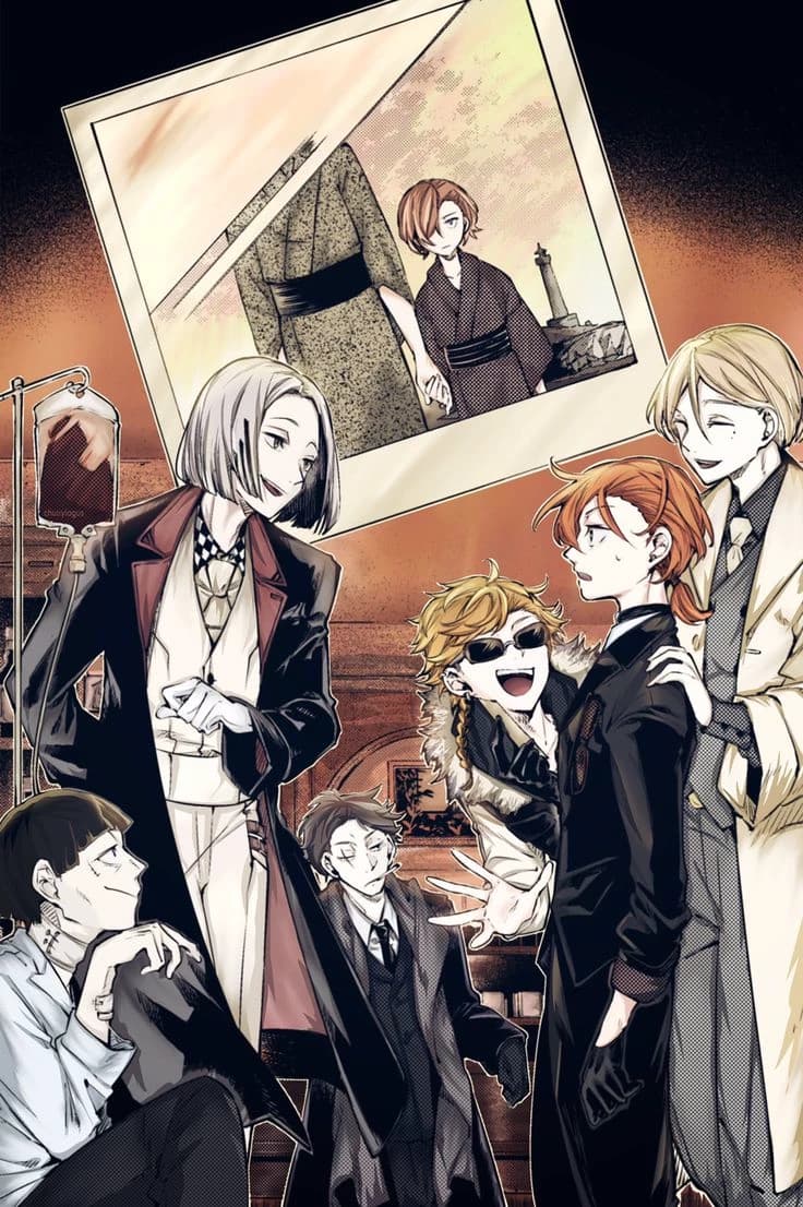 The flags bsd  thumbnail
