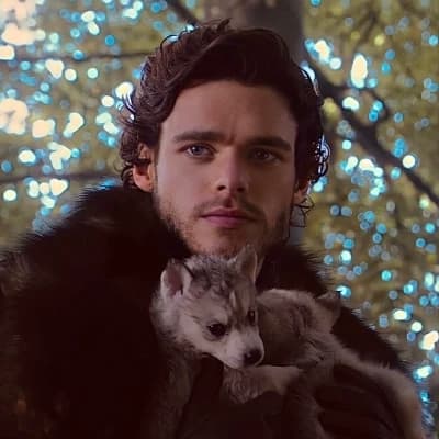 Robb Stark thumbnail
