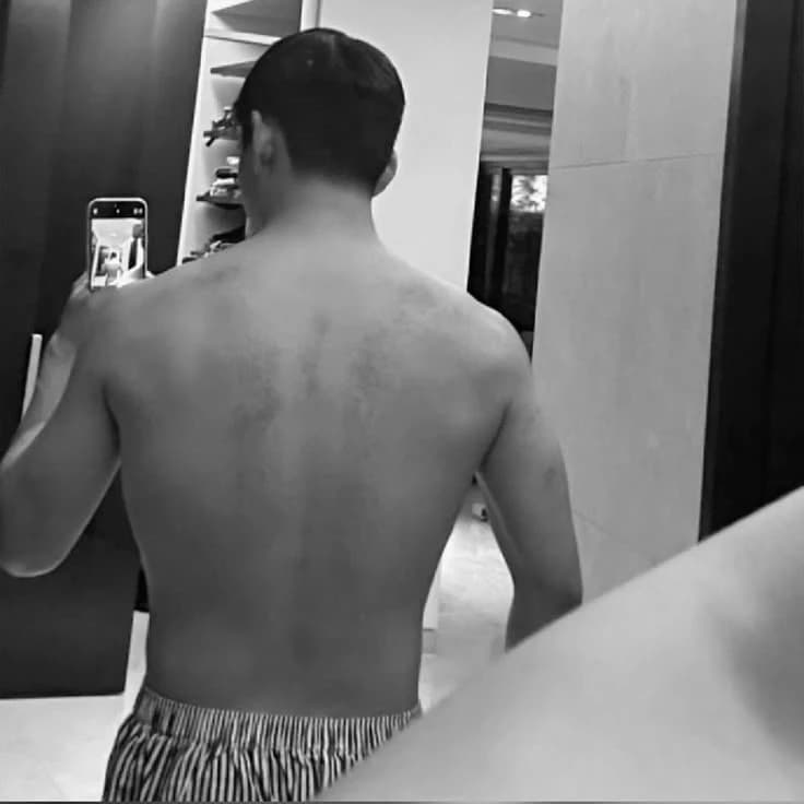 Taehyung thumbnail