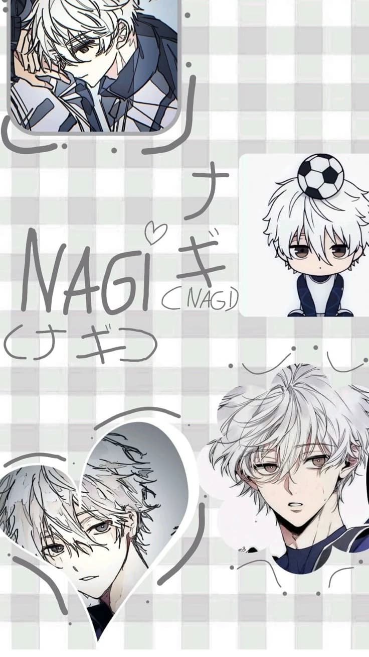 Nagi thumbnail