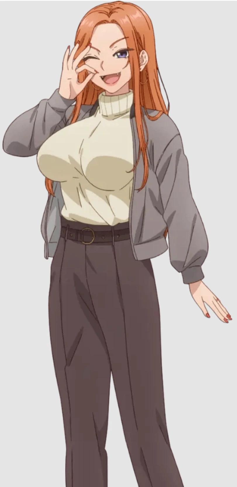 fuyuki mai thumbnail