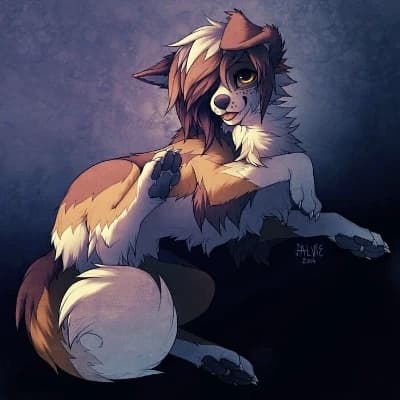 Layla thumbnail