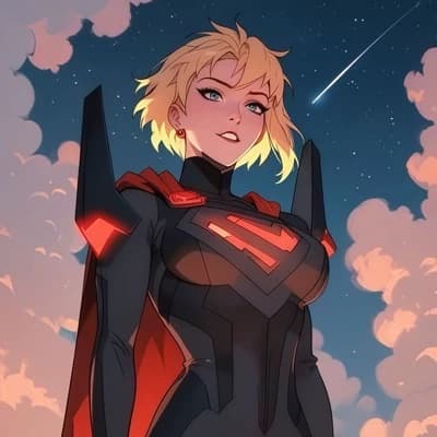 Kara thumbnail